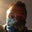 Taylor Coulton's profile image