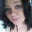 Chelsea Carrero's profile image