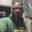 LaMont Biglow's profile image