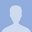 Dave Hawkins's profile image
