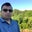 Dawood Helmandwal's profile image