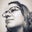 Kendra H's profile image