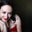 Laura Wilson's profile image