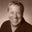 Glenn Andrew's profile image