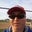 Michael Nichols's profile image