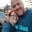 Amber Lunsford's profile image