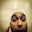 Bryan Willmert's profile image