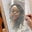 Marita Ross's profile image