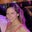 Sara Steiger's profile image