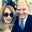 Lorelei Foll's profile image