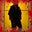 Daniel Cherry Huggybear Cherry's profile image