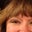 Michelle Chesney's profile image
