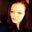 Christy Laite- Satter's profile image
