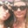 Kristen F's profile image