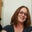 Rachel Parker's profile image