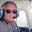 Bruce Olson's profile image