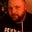 Brent Gordon's profile image
