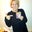 Miriam Novalle's profile image