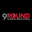 9Round Las Vegas's profile image