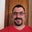 Francis Perez's profile image