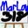 ★MarLow★ 318's profile image