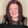 Meg Groh's profile image