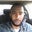 Jamal Robinson's profile image
