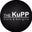 The Kupp