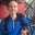 Maggie Blakley's profile image