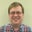 Mark Williams's profile image