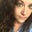 Chasity Garn's profile image