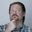 Alex Sloley's profile image