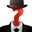 Chad Prall's profile image