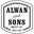 Alwan & Sons Meat Company