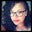 Alyssa Quintana-Ross's profile image