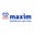 Maxim Healthcare's profile image