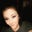 Leah Burns's profile image