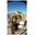 Jessica Gallardo's profile image