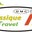 Classique Travel's profile image