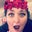 Christine Kaleta's profile image