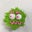 Nicole Stuard's profile image