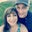 Bonny Peck's profile image