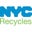 NYC Recycles