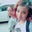 Grace Batista's profile image