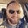 Ryan Parman's profile image