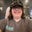Christie Marie Vincenza Buono's profile image