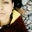 Luisa Rioja's profile image