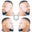 Jose Huerta's profile image
