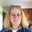 Janell Kebler's profile image