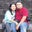 Emily Cecilia Rodriguez's profile image